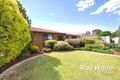 Property photo of 2 Nunn Court Paralowie SA 5108