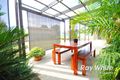 Property photo of 2 Nunn Court Paralowie SA 5108