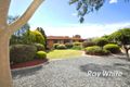 Property photo of 2 Nunn Court Paralowie SA 5108