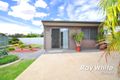 Property photo of 2 Nunn Court Paralowie SA 5108