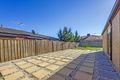 Property photo of 10 Azure Drive Tarneit VIC 3029