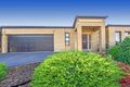 Property photo of 10 Azure Drive Tarneit VIC 3029