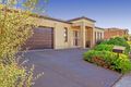 Property photo of 10 Azure Drive Tarneit VIC 3029