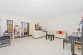 Property photo of 10 Azure Drive Tarneit VIC 3029
