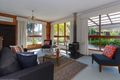 Property photo of 26 Leyden Avenue Seven Mile Beach TAS 7170
