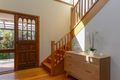 Property photo of 26 Leyden Avenue Seven Mile Beach TAS 7170