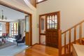 Property photo of 26 Leyden Avenue Seven Mile Beach TAS 7170