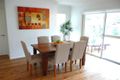 Property photo of 35 Ulolo Avenue Hornsby Heights NSW 2077