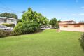 Property photo of 27 Fleurs Street Woolloongabba QLD 4102