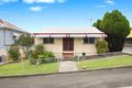 Property photo of 27 Fleurs Street Woolloongabba QLD 4102