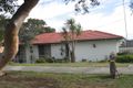 Property photo of 27 Katunga Crescent Broadmeadows VIC 3047