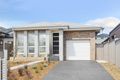 Property photo of 39 Limerick Street Box Hill NSW 2765