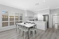 Property photo of 39 Limerick Street Box Hill NSW 2765