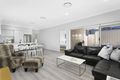 Property photo of 39 Limerick Street Box Hill NSW 2765