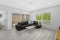 Property photo of 39 Limerick Street Box Hill NSW 2765