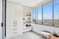 Property photo of 1102/80 Ebley Street Bondi Junction NSW 2022