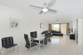 Property photo of 4/43 Rutland Street Coorparoo QLD 4151