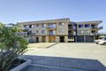 Property photo of 4/43 Rutland Street Coorparoo QLD 4151