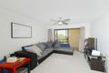 Property photo of 4/43 Rutland Street Coorparoo QLD 4151