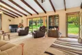 Property photo of 59 Bethross Drive Tambo Upper VIC 3885