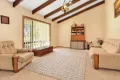Property photo of 59 Bethross Drive Tambo Upper VIC 3885