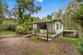 Property photo of 10 Allenby Avenue Cockatoo VIC 3781