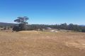 Property photo of 268 Hyland Road East Deep Creek QLD 4570