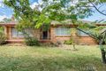 Property photo of 22 Windeyer Street Watson ACT 2602