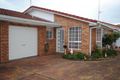 Property photo of 3/13 Parkes Street Tuncurry NSW 2428