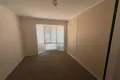 Property photo of 9B Coolibah Drive Roxby Downs SA 5725