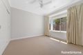 Property photo of 2/78 Perrett Avenue St Albans VIC 3021