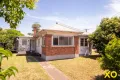 Property photo of 1 York Street Singleton NSW 2330