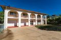 Property photo of 11 Fisher Drive Sunset QLD 4825