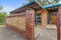 Property photo of 6/38 Edward Street Caboolture QLD 4510