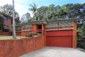Property photo of 19 Antaries Avenue Coffs Harbour NSW 2450