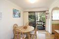 Property photo of 19 Antaries Avenue Coffs Harbour NSW 2450