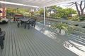 Property photo of 8 Ballanda Place Bangor NSW 2234