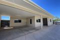 Property photo of 2/25 Parke Crescent The Gap NT 0870