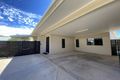 Property photo of 2/25 Parke Crescent The Gap NT 0870