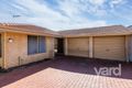 Property photo of 59A Murray Road Bicton WA 6157