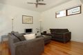 Property photo of 13 Todd Place Adelaide SA 5000