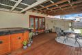 Property photo of 358 Bargara Road Rubyanna QLD 4670