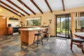 Property photo of 59 Bethross Drive Tambo Upper VIC 3885