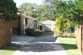 Property photo of 5 Thrush Street Caloundra QLD 4551