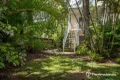 Property photo of 1/13 Springfield Crescent Manoora QLD 4870