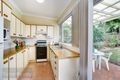 Property photo of 129 Hampden Road Russell Lea NSW 2046