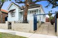 Property photo of 129 Hampden Road Russell Lea NSW 2046