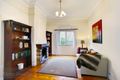Property photo of 129 Hampden Road Russell Lea NSW 2046