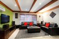 Property photo of 45 Marchant Crescent Mount Warrigal NSW 2528