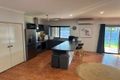 Property photo of 7 Corella Road Djugun WA 6725